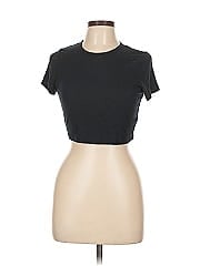 Sunday Best Short Sleeve T Shirt