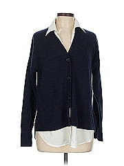 C By Bloomingdales Cardigan