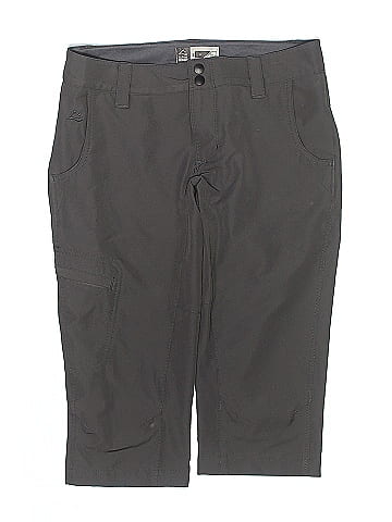 Alpine Design Cargo Shorts (view 1)