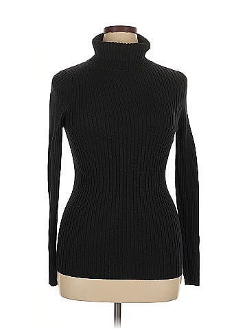 Unbranded Wool Pullover Sweater (view 1)