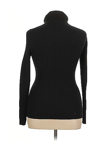 Unbranded Wool Pullover Sweater (view 2)