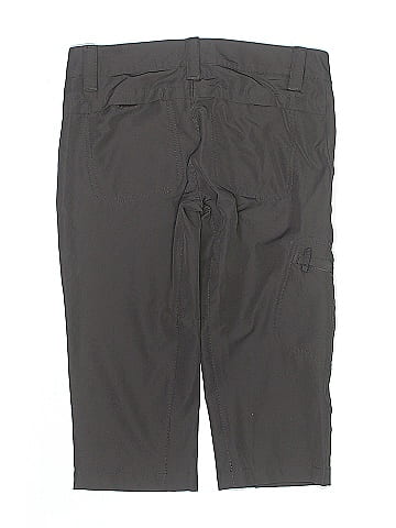 Alpine Design Cargo Shorts (view 2)