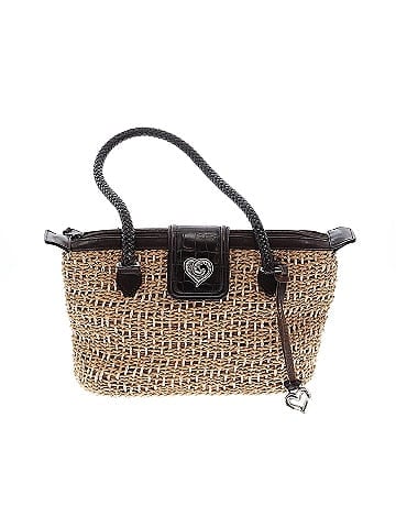Brighton Tote (view 1)