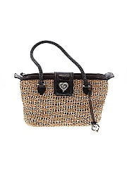 Brighton Tote