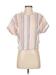Left Coast By Dolan Tube Top