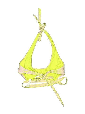 Victoria's Secret Swimsuit Top (view 2)