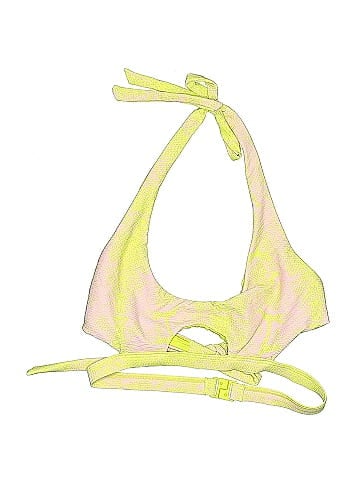 Victoria's Secret Swimsuit Top (view 1)
