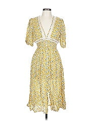 Elan Casual Dress