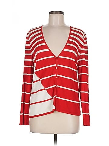 Escada Cardigan (view 1)