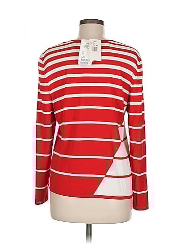 Escada Cardigan (view 2)