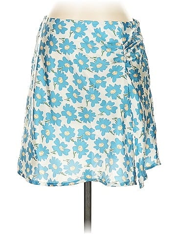Free People Casual Skirt (view 1)