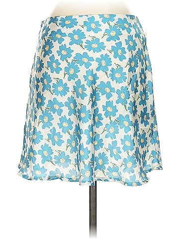 Free People Casual Skirt (view 2)