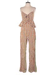 Saylor Jumpsuit