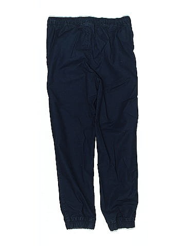 Gap Kids Casual Pants (view 2)