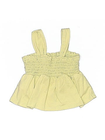 OshKosh B'gosh Dress (view 2)