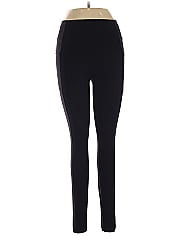 Halara Active Pants