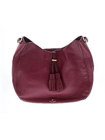 Kate Spade New York Hobo (view 1)
