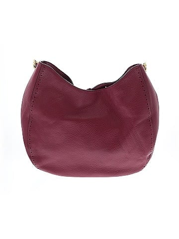Kate Spade New York Hobo (view 2)
