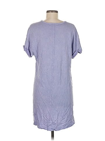Bella Dahl Casual Dress (view 2)
