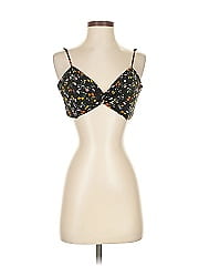 Afrm Sleeveless Top