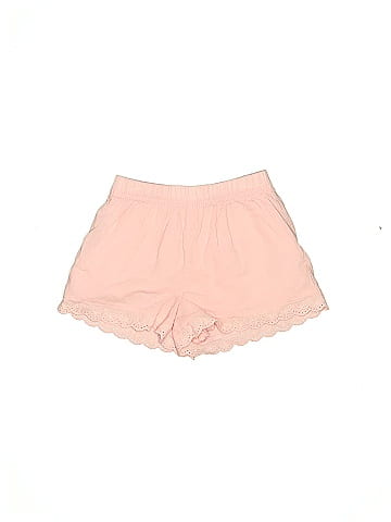 Janie and Jack Shorts (view 1)