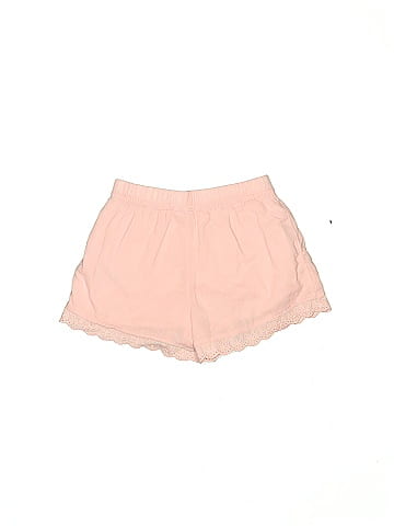 Janie and Jack Shorts (view 2)