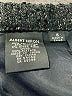 Albert Nipon 100% Acetate Tweed Gray Formal Skirt Size 6 - photo 4