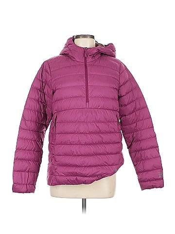 Mountain Hardwear Snow Jacket (view 1)