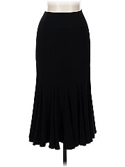 Joseph Ribkoff Formal Skirt