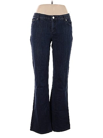 Michael Kors Jeans (view 1)