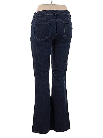 Michael Kors Jeans (view 2)