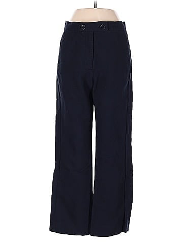 Sandro Casual Pants (view 1)
