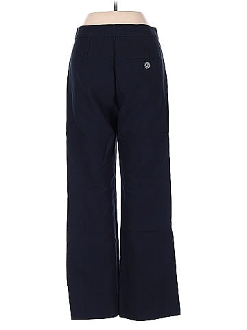 Sandro Casual Pants (view 2)