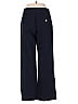 Sandro Blue Casual Pants Size 36 waist - photo 2
