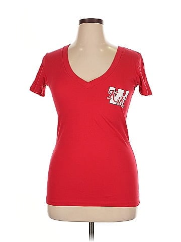 Next Level Apparel Short Sleeve T-Shirt (view 1)