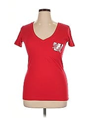 Next Level Apparel Short Sleeve T Shirt