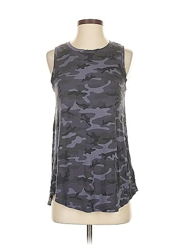 Gap Active Tank (view 1)