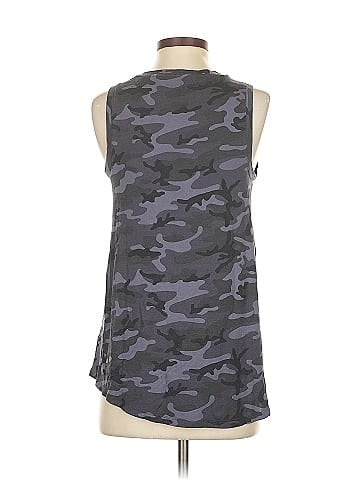 Gap Active Tank (view 2)