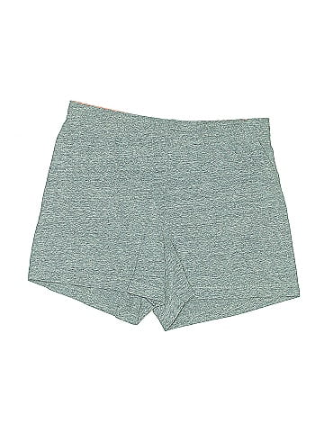 Wonder Shorts (view 1)