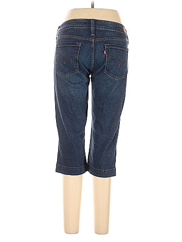 Levi's Jeans (view 2)