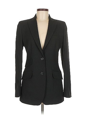 Dolce & Gabbana Blazer (view 1)