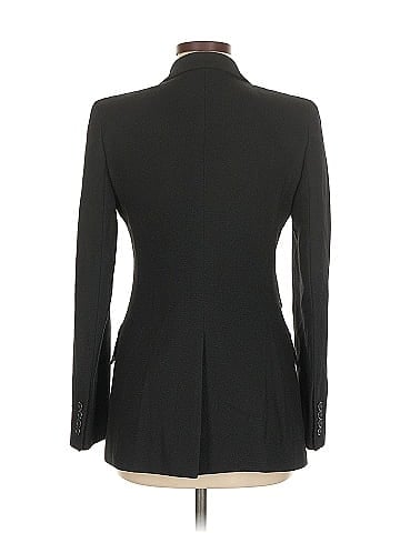 Dolce & Gabbana Blazer (view 2)