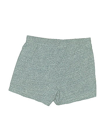 Wonder Shorts (view 2)