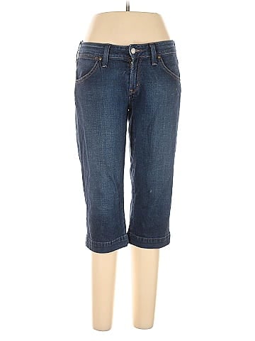 Levi's Jeans (view 1)