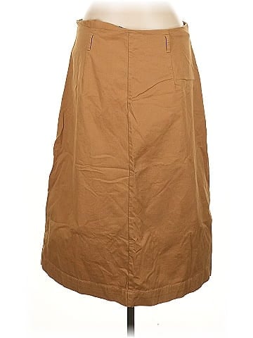 Banana Republic Factory Store Casual Skirt (view 2)