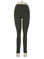 Crz Yoga Active Pants