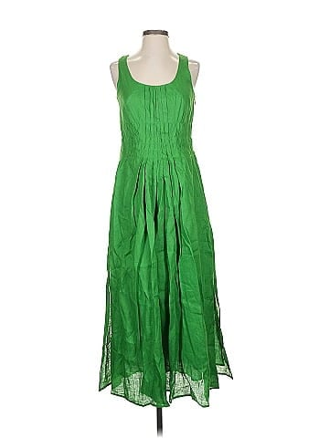Tory Burch Casual Dress (view 1)
