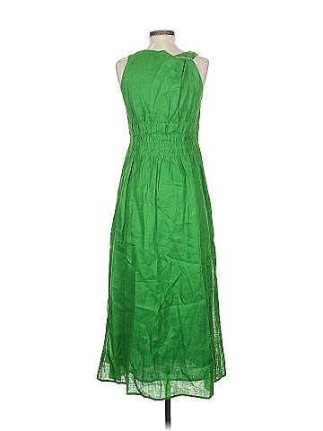 Tory Burch Casual Dress (view 2)