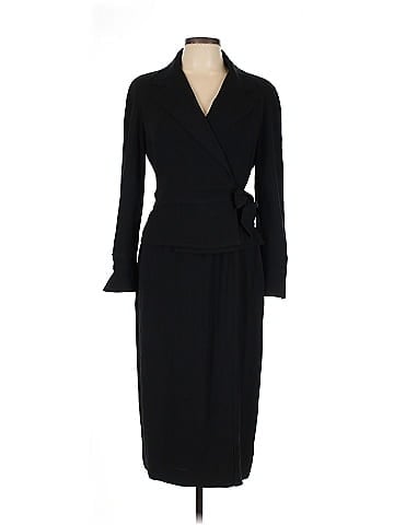 Jones New York Cocktail Dress (view 1)