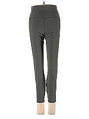 Vuori Active Pants